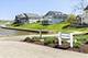 100 Great Loop Drive #40, Ottawa, IL 61350