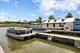 100 Great Loop Drive #40, Ottawa, IL 61350
