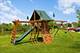 100 Great Loop Drive #40, Ottawa, IL 61350