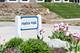 100 Great Loop Drive #40, Ottawa, IL 61350