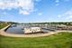 100 Great Loop Drive #40, Ottawa, IL 61350