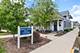 100 Great Loop Drive #40, Ottawa, IL 61350