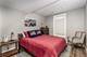 100 Great Loop Drive #40, Ottawa, IL 61350