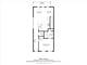 100 Great Loop Drive #40, Ottawa, IL 61350