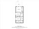 100 Great Loop Drive #40, Ottawa, IL 61350
