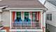 100 Great Loop Drive #40, Ottawa, IL 61350