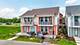 100 Great Loop Drive #40, Ottawa, IL 61350