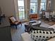 100 Great Loop Drive #40, Ottawa, IL 61350