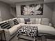 100 Great Loop Drive #40, Ottawa, IL 61350