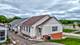 100 Great Loop Drive #40, Ottawa, IL 61350