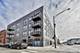 2353 W Wabansia Unit 206, Chicago, IL 60647
