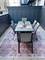 2353 W Wabansia Unit 206, Chicago, IL 60647