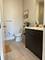 2353 W Wabansia Unit 206, Chicago, IL 60647