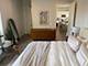 2353 W Wabansia Unit 206, Chicago, IL 60647
