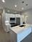 2353 W Wabansia Unit 206, Chicago, IL 60647