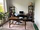 2353 W Wabansia Unit 206, Chicago, IL 60647