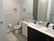 2353 W Wabansia Unit 206, Chicago, IL 60647