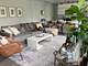 2353 W Wabansia Unit 206, Chicago, IL 60647
