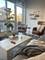 2353 W Wabansia Unit 206, Chicago, IL 60647