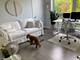 2353 W Wabansia Unit 206, Chicago, IL 60647