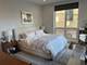 2353 W Wabansia Unit 206, Chicago, IL 60647