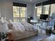 2353 W Wabansia Unit 206, Chicago, IL 60647