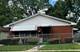 826 N May, Aurora, IL 60506
