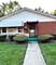 826 N May, Aurora, IL 60506
