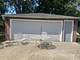 826 N May, Aurora, IL 60506