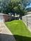 826 N May, Aurora, IL 60506