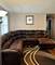 826 N May, Aurora, IL 60506