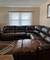 826 N May, Aurora, IL 60506