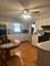 826 N May, Aurora, IL 60506