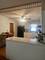 826 N May, Aurora, IL 60506