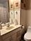 826 N May, Aurora, IL 60506