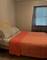 826 N May, Aurora, IL 60506