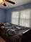 826 N May, Aurora, IL 60506