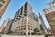 565 W Quincy Unit 814, Chicago, IL 60661