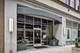565 W Quincy Unit 814, Chicago, IL 60661