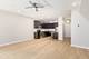 565 W Quincy Unit 814, Chicago, IL 60661