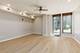 565 W Quincy Unit 814, Chicago, IL 60661