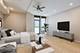 565 W Quincy Unit 814, Chicago, IL 60661