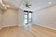 565 W Quincy Unit 814, Chicago, IL 60661