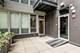 565 W Quincy Unit 814, Chicago, IL 60661