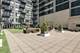 565 W Quincy Unit 814, Chicago, IL 60661