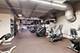 565 W Quincy Unit 814, Chicago, IL 60661