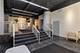 565 W Quincy Unit 814, Chicago, IL 60661