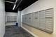 565 W Quincy Unit 814, Chicago, IL 60661