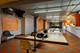 565 W Quincy Unit 814, Chicago, IL 60661