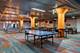 565 W Quincy Unit 814, Chicago, IL 60661